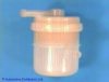 SUZUK 1541082150 Fuel filter